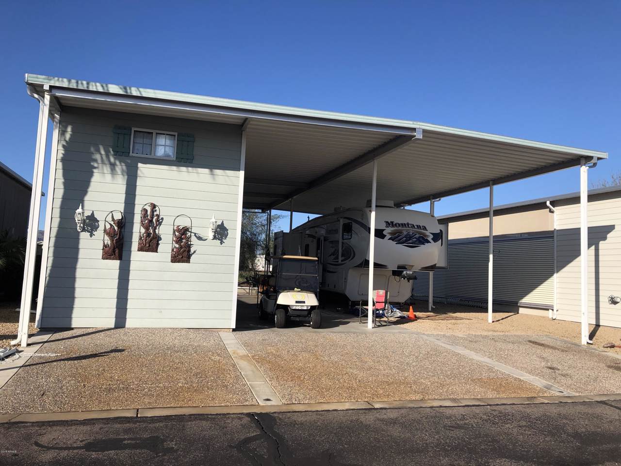 17200 Bell Road - Photo 1