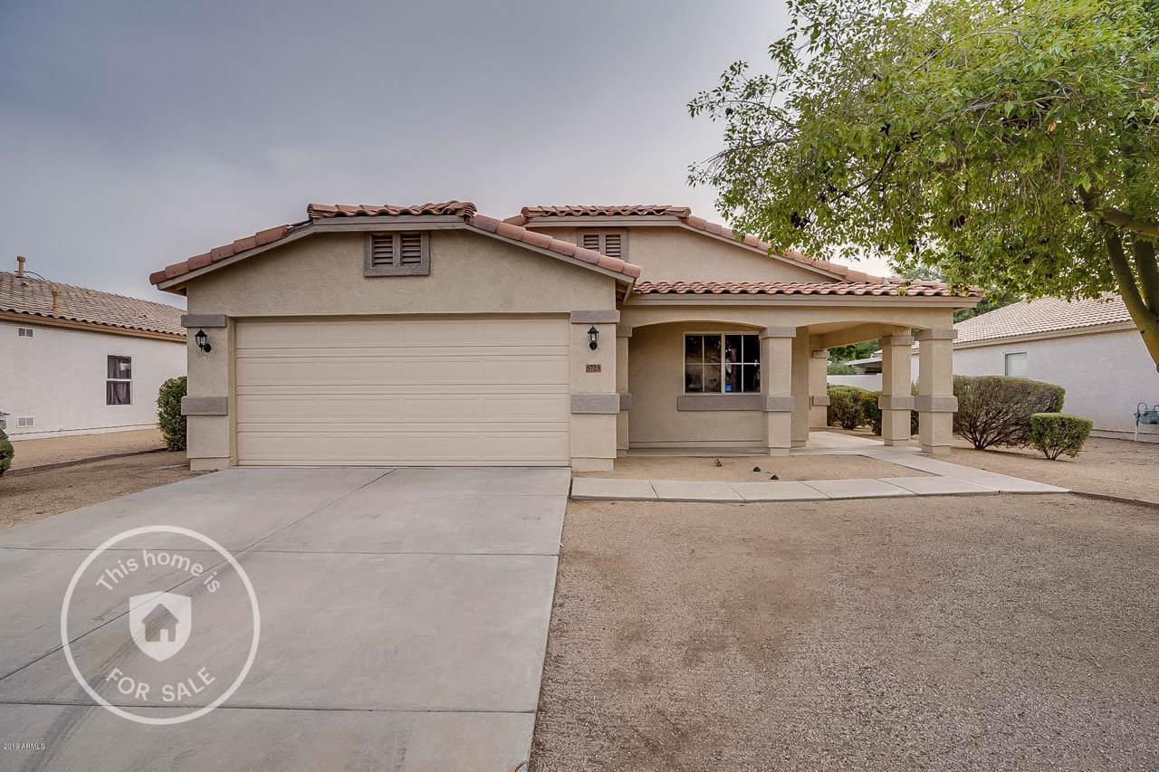 5723 73RD Drive - Photo 1