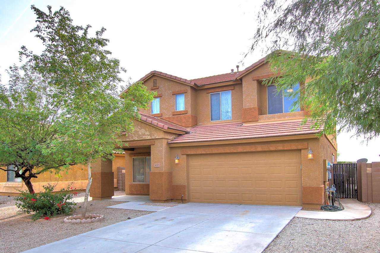 30375 Verde Lane - Photo 1