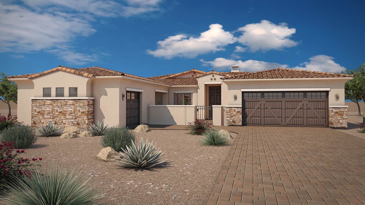 17XX3 174th Street - Photo 1