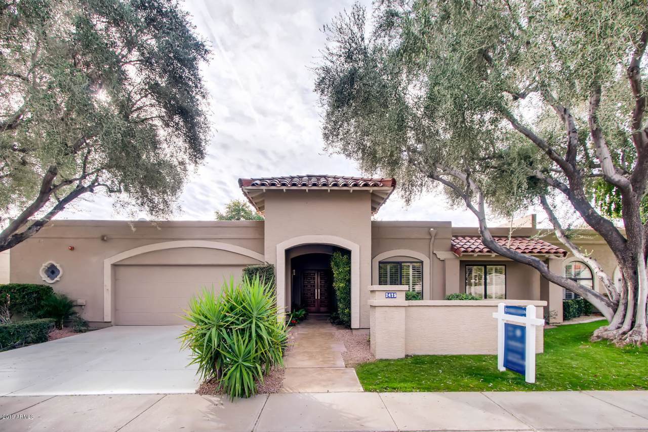 7475 Mercer Lane - Photo 1
