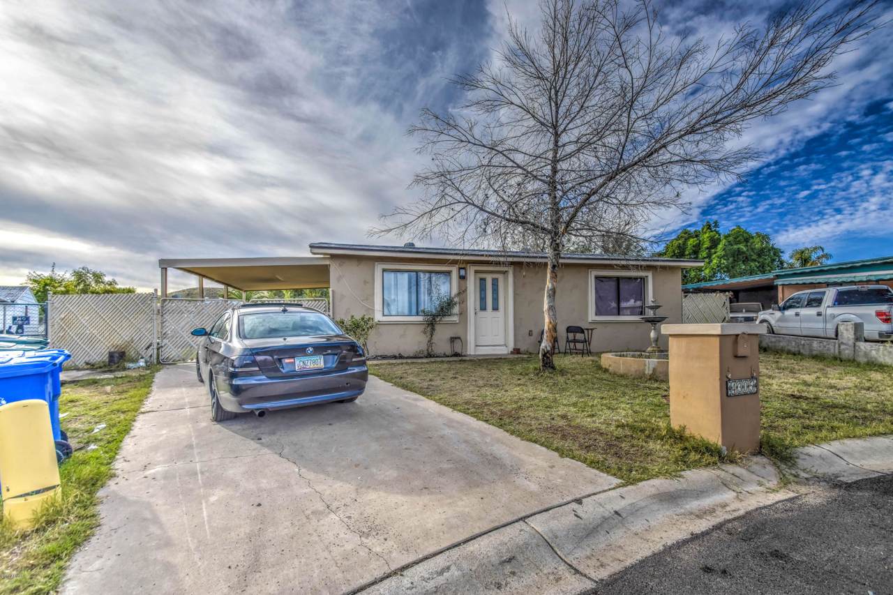 4305 Pollack Lane - Photo 1