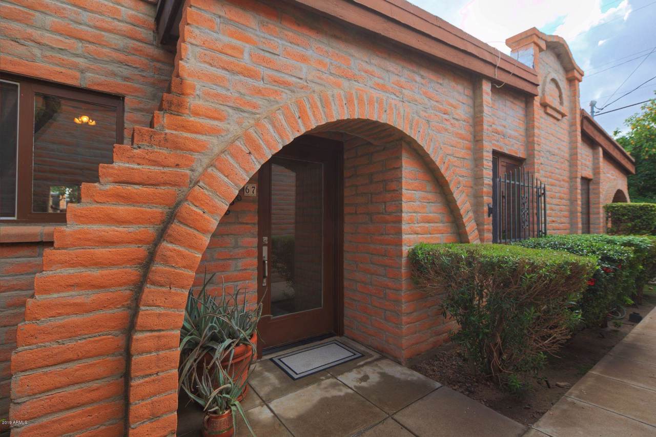 3032 32ND Street - Photo 1
