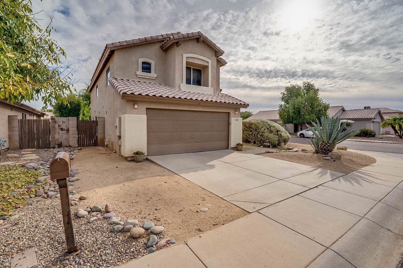18651 39TH Way - Photo 1