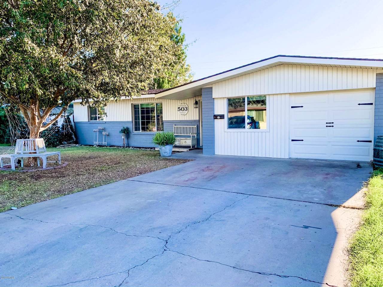 503 Pebble Beach Drive - Photo 1