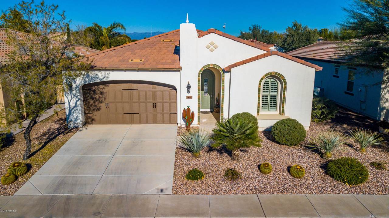 1482 Artemis Trail - Photo 1 1482 Artemis Trail - Photo 1