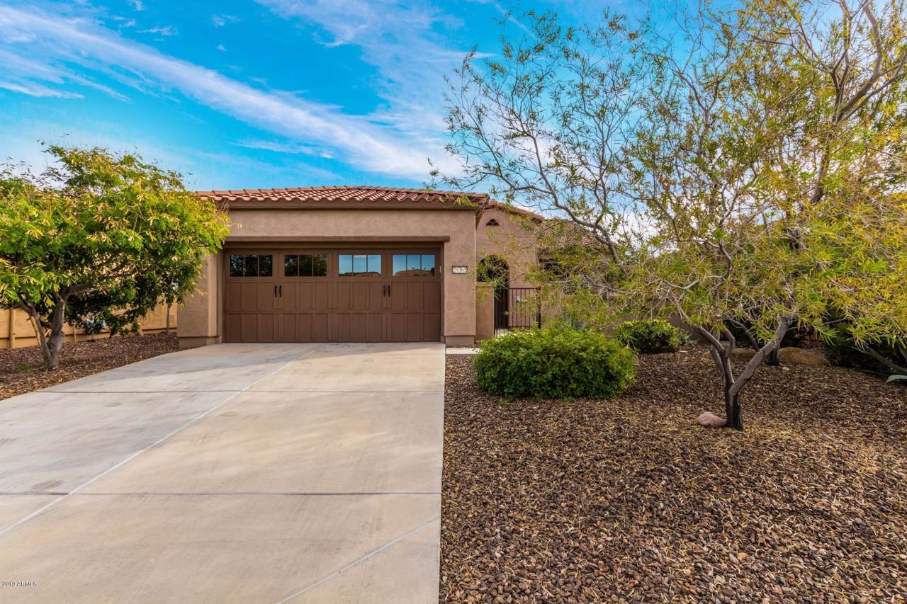 29361 130TH Glen - Photo 1