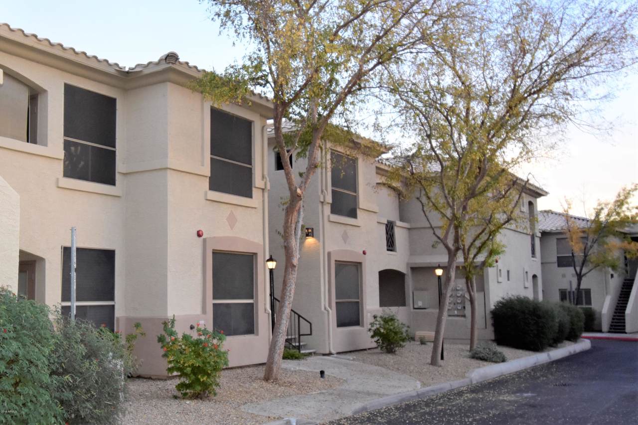 9550 Thunderbird Road - Photo 1