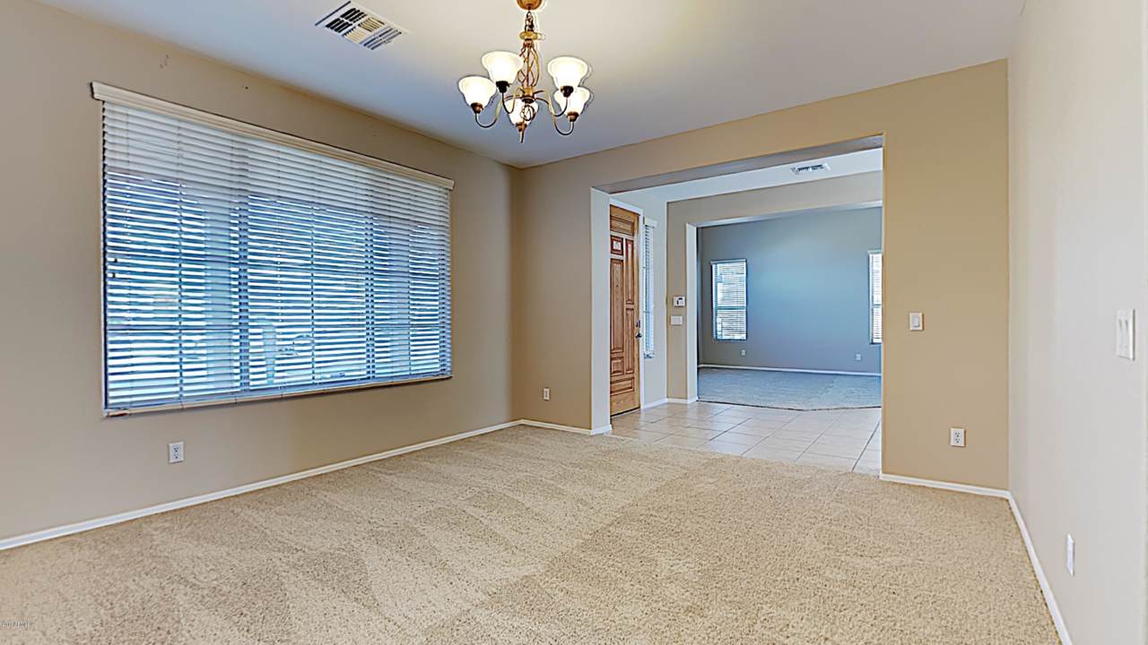 14419 Country Gables Drive - Photo 1