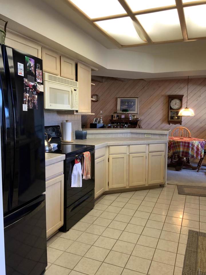 7056 Morrow Drive - Photo 1