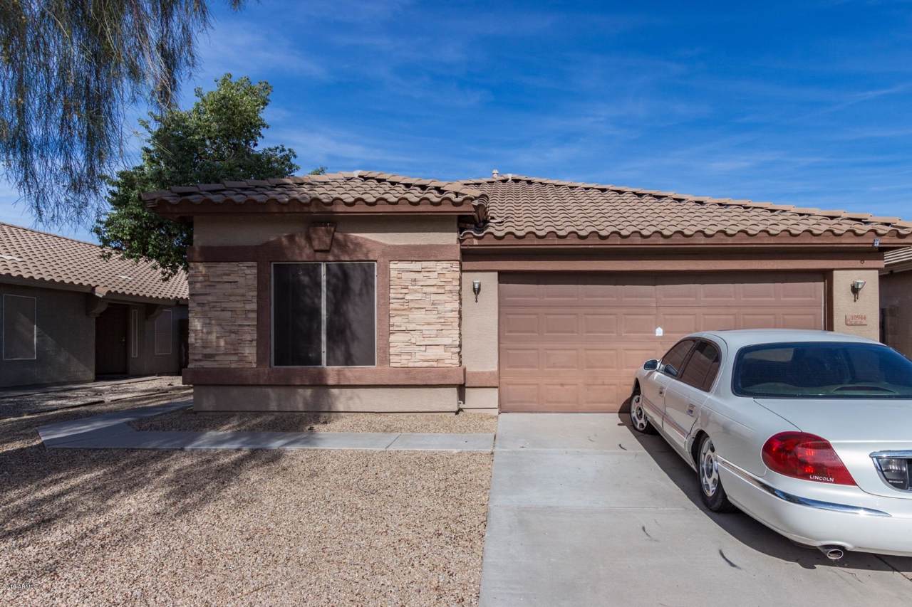 10944 Catalina Avenue - Photo 1 10944 Catalina Avenue - Photo 1