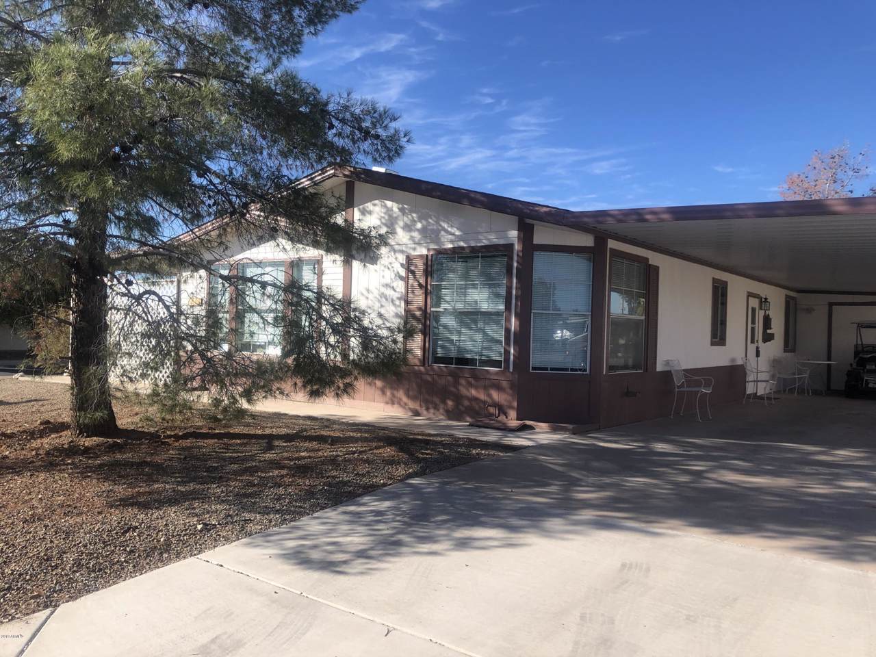 3800 South Dakota Avenue - Photo 1 3800 South Dakota Avenue - Photo 1