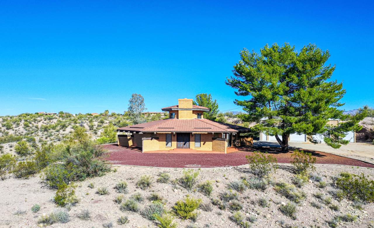 55265 Easy Street - Photo 1 55265 Easy Street - Photo 1
