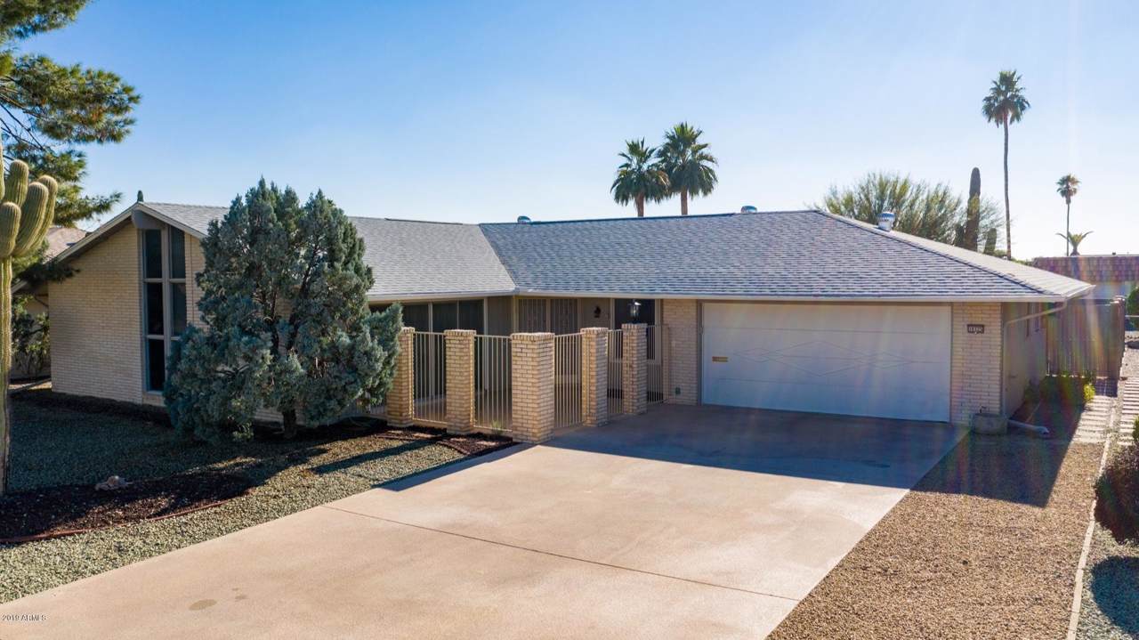 10325 Sutters Gold Lane - Photo 1
