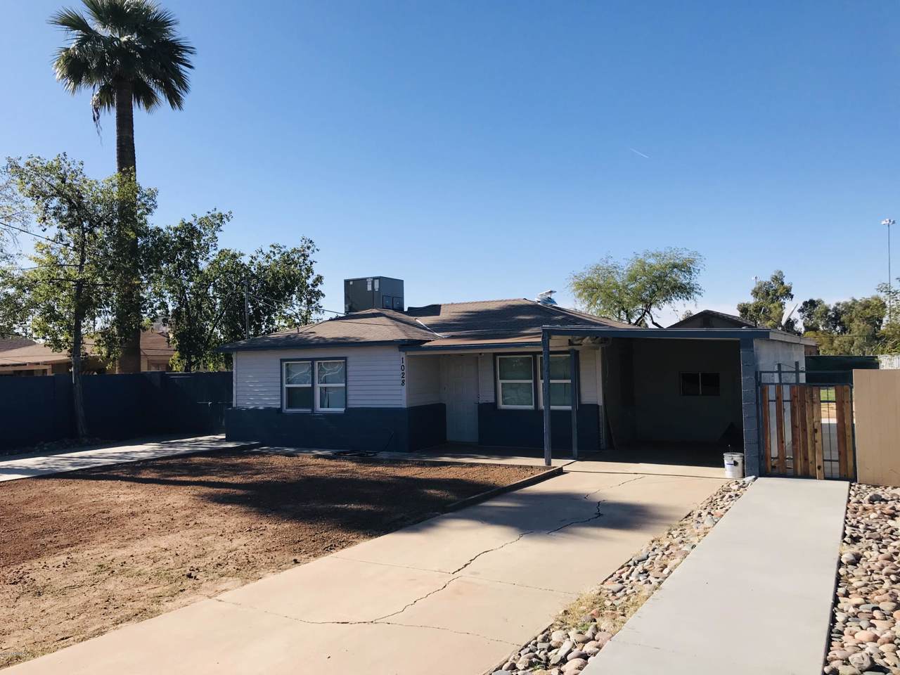 1028 22ND Street - Photo 1