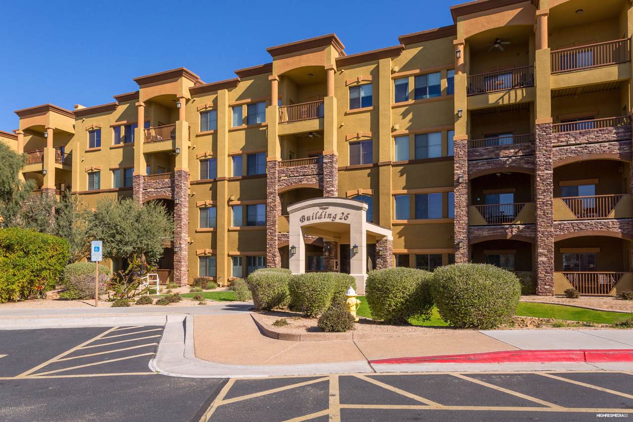 5350 Deer Valley Drive - Photo 1