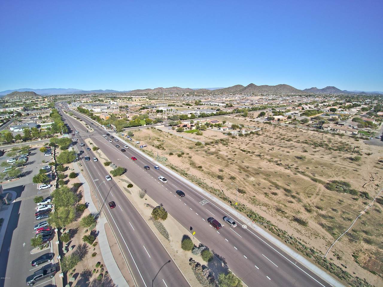 241XX Lake Pleasant Parkway - Photo 1