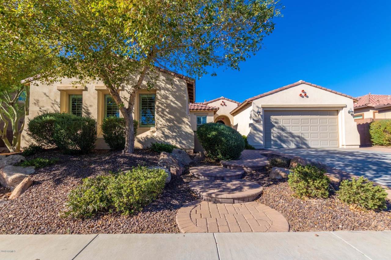 12434 Palo Brea Lane - Photo 1