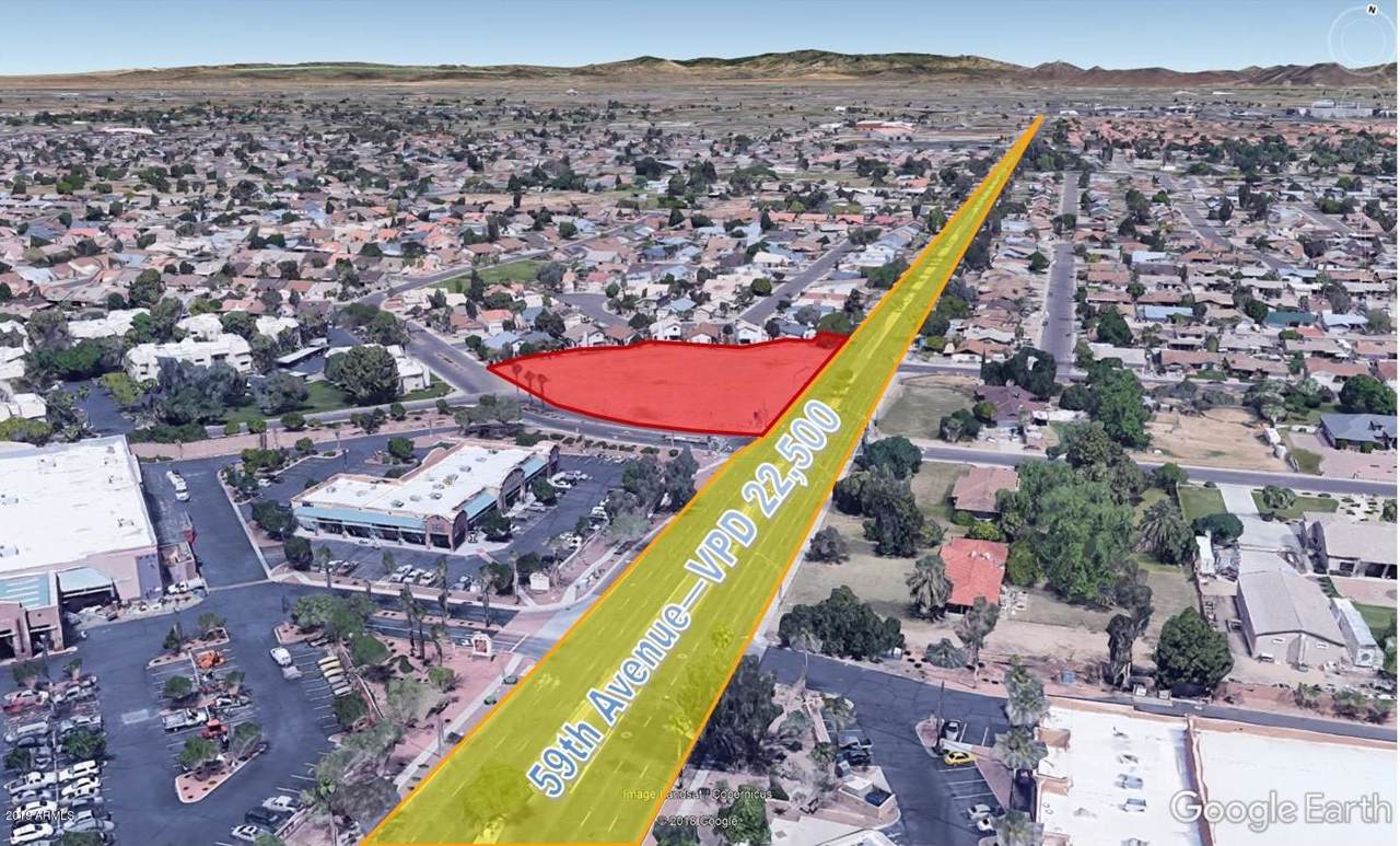 0 Mercer Ln & 59th Avenue - Photo 1