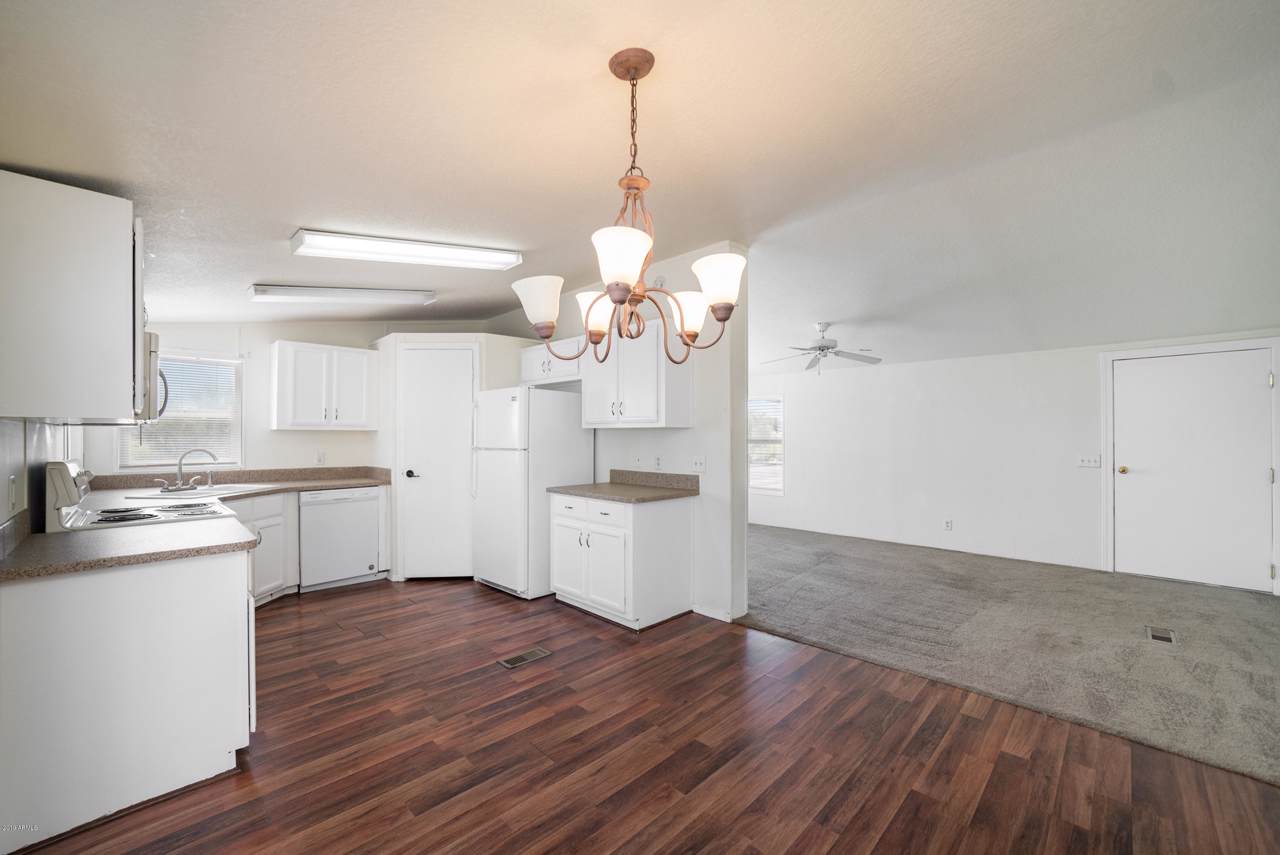 1955 Grovers Avenue - Photo 1