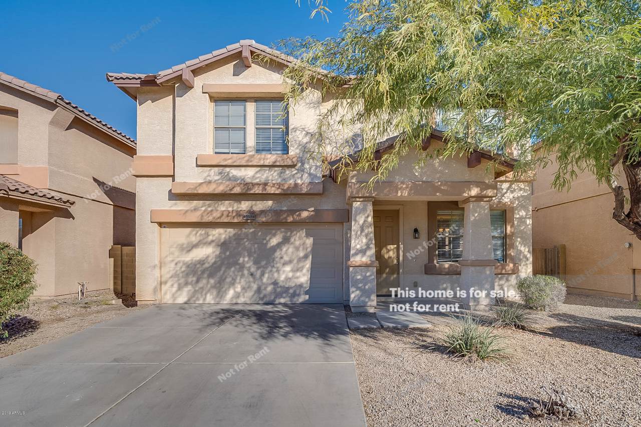 45584 Tucker Road - Photo 1
