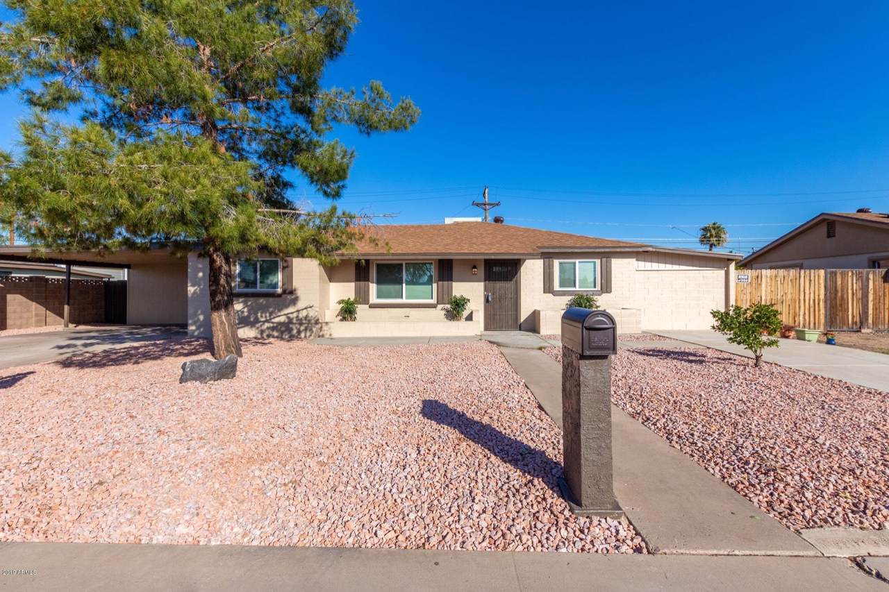 2808 Lawrence Lane - Photo 1