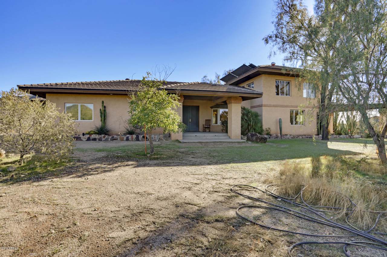 35816 52ND Street - Photo 1