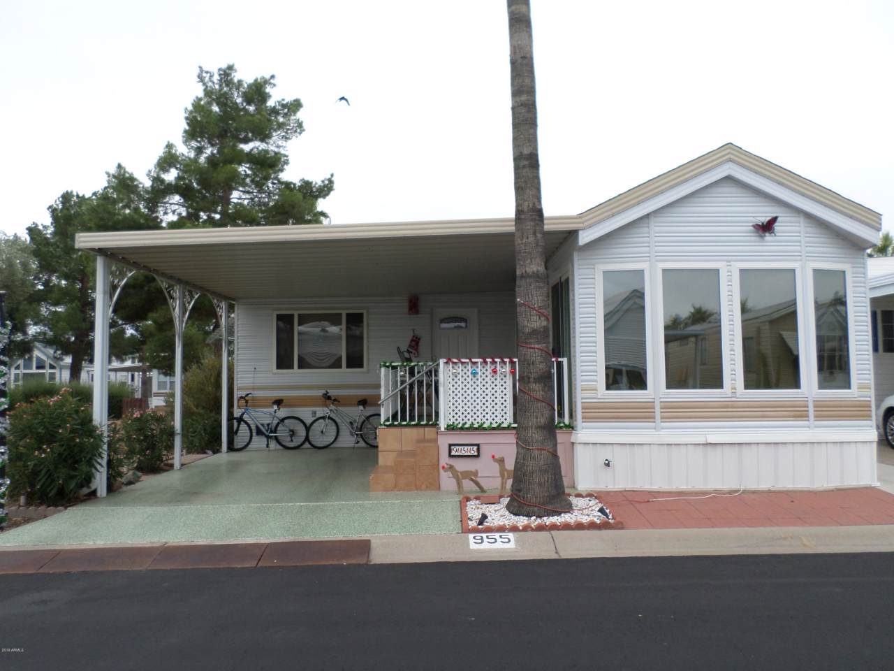 955 Nickel Drive - Photo 1