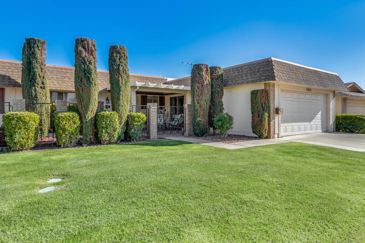 10622 Roundelay Circle - Photo 1