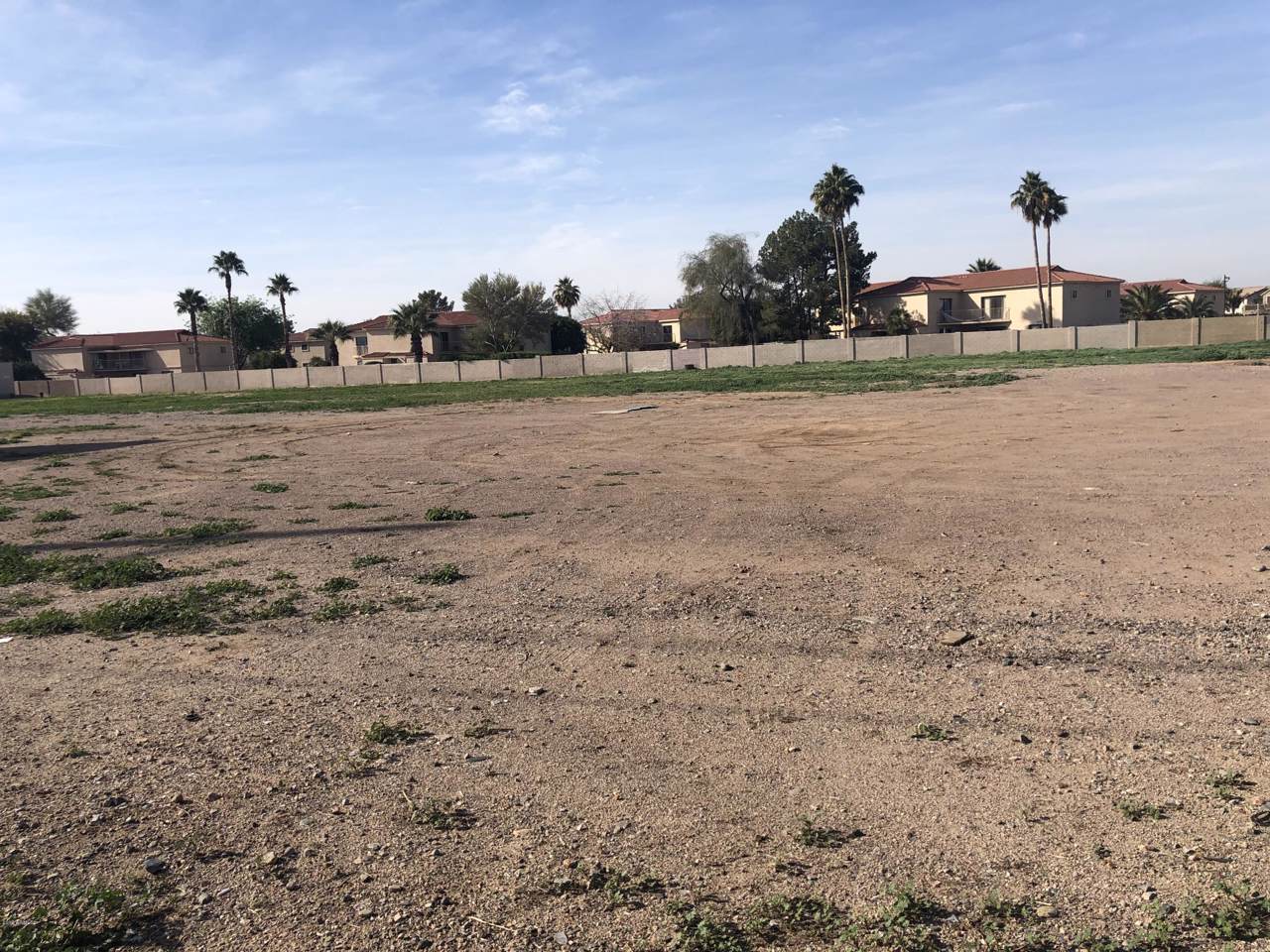 15700 19TH Avenue - Photo 1 15700 19TH Avenue - Photo 1