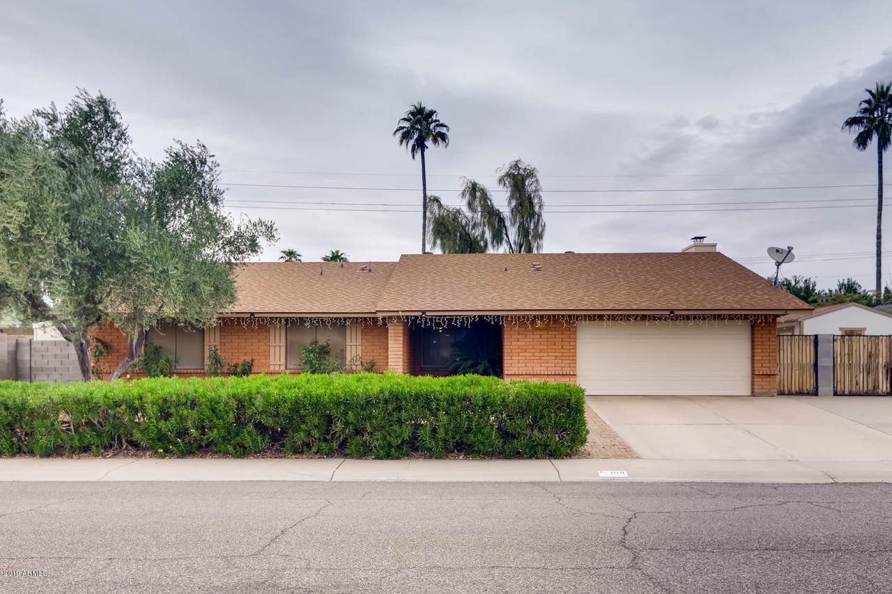 308 Keogh Drive - Photo 1