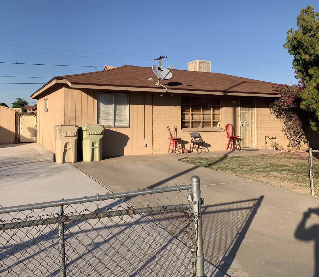 4932 Citrus Way - Photo 1