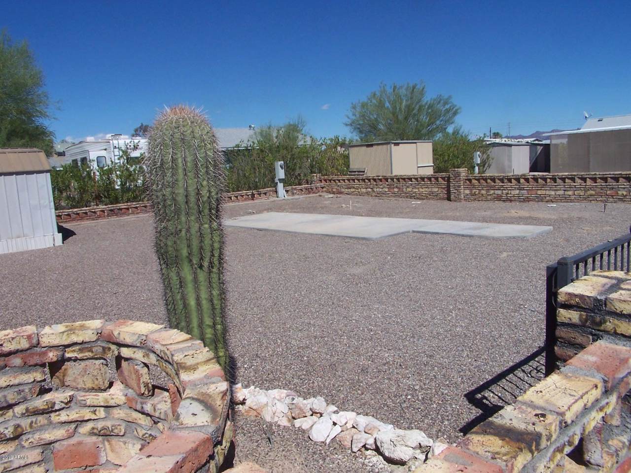 770 Mountain View Lane - Photo 1