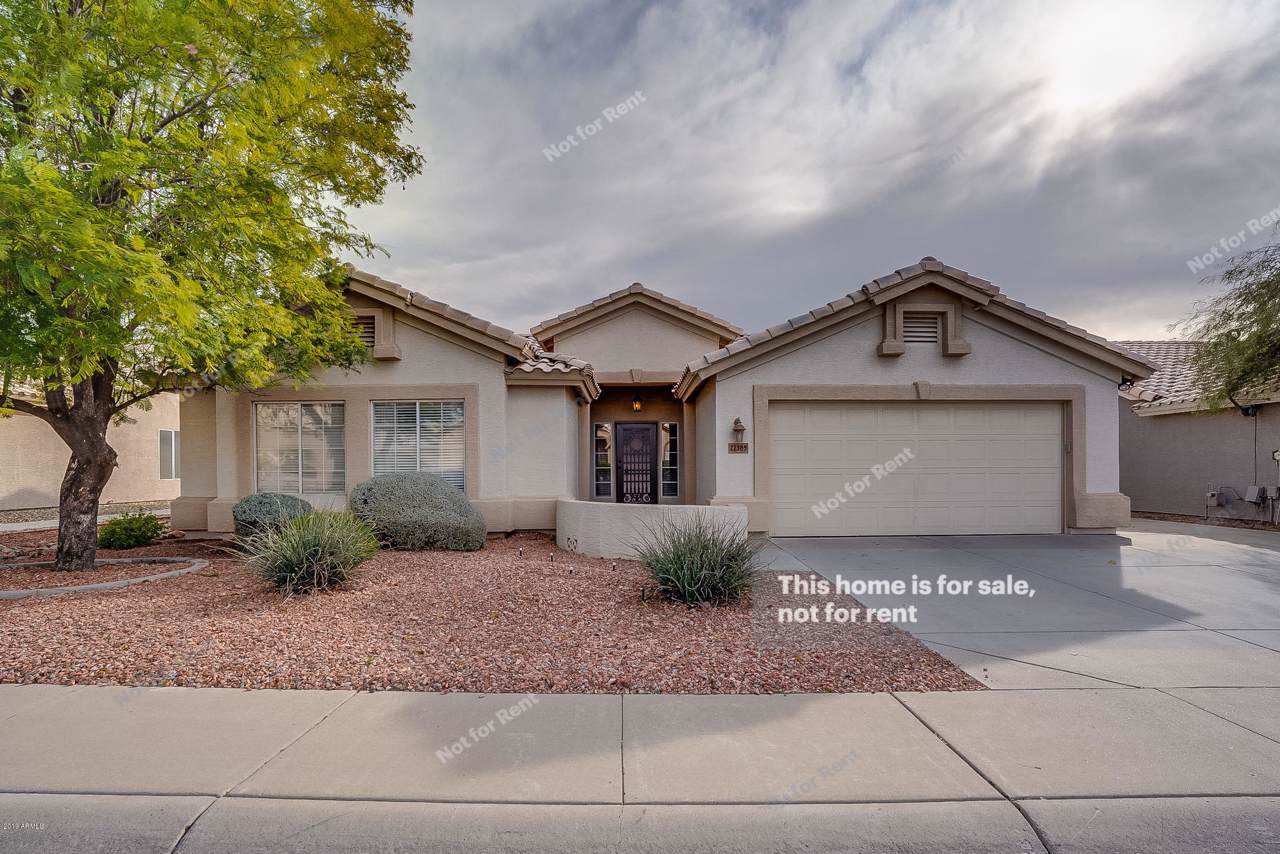 22389 69TH Avenue - Photo 1