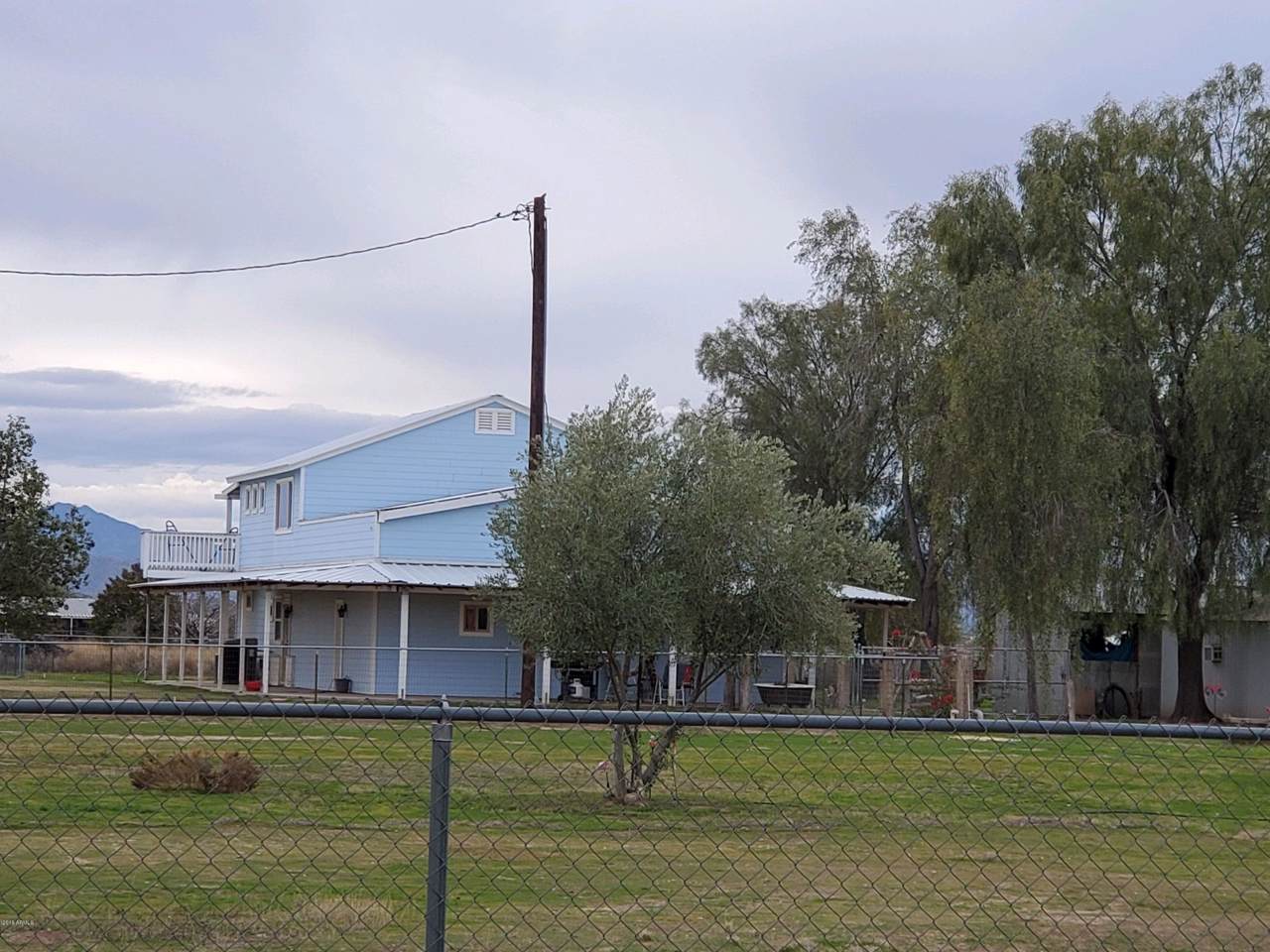 50599 Mayer Boulevard - Photo 1