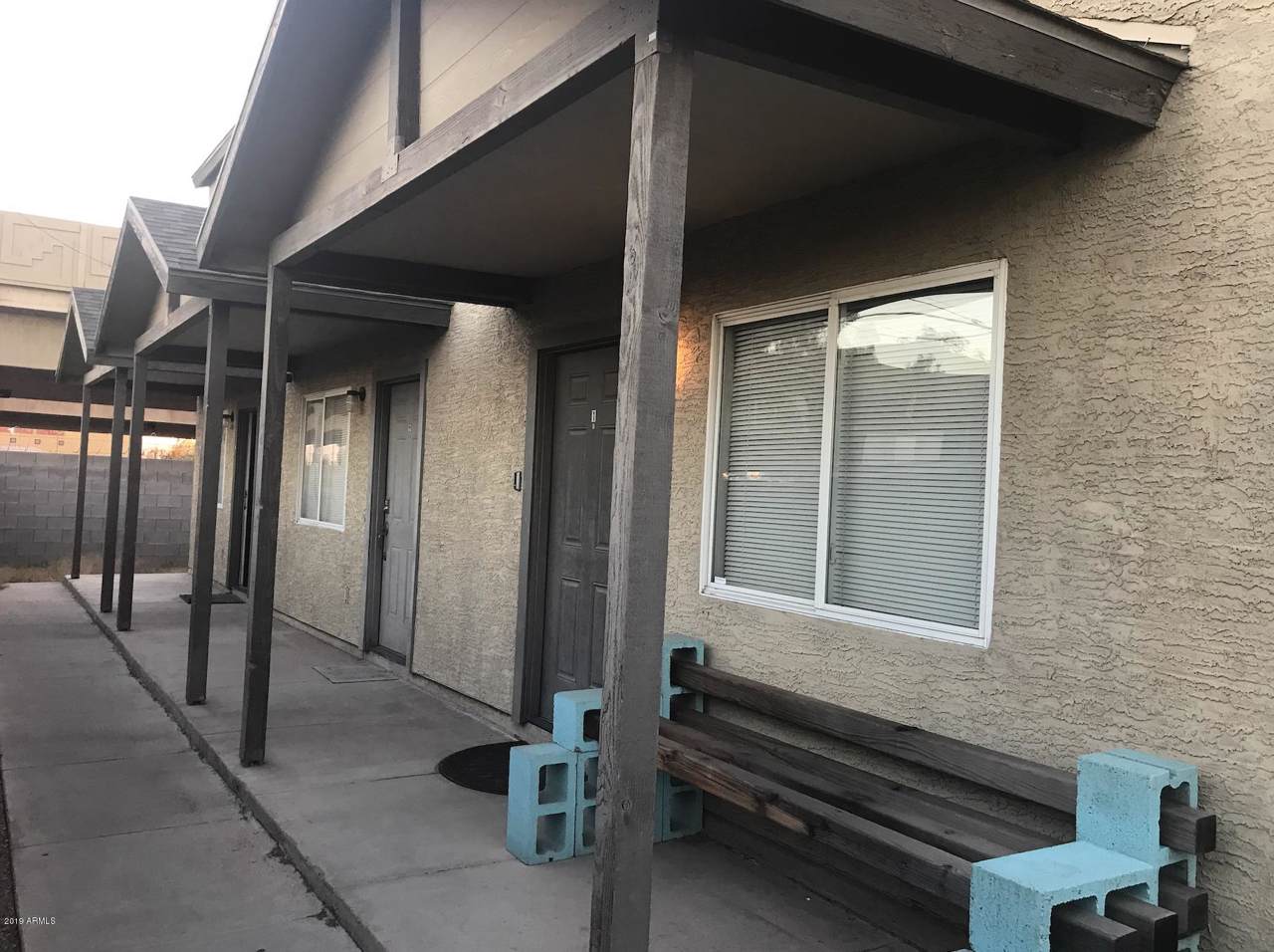 1637 Culver Street - Photo 1
