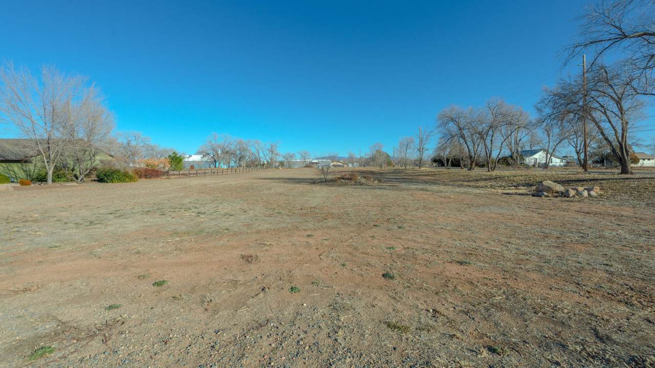 515 Grove Lane - Photo 1