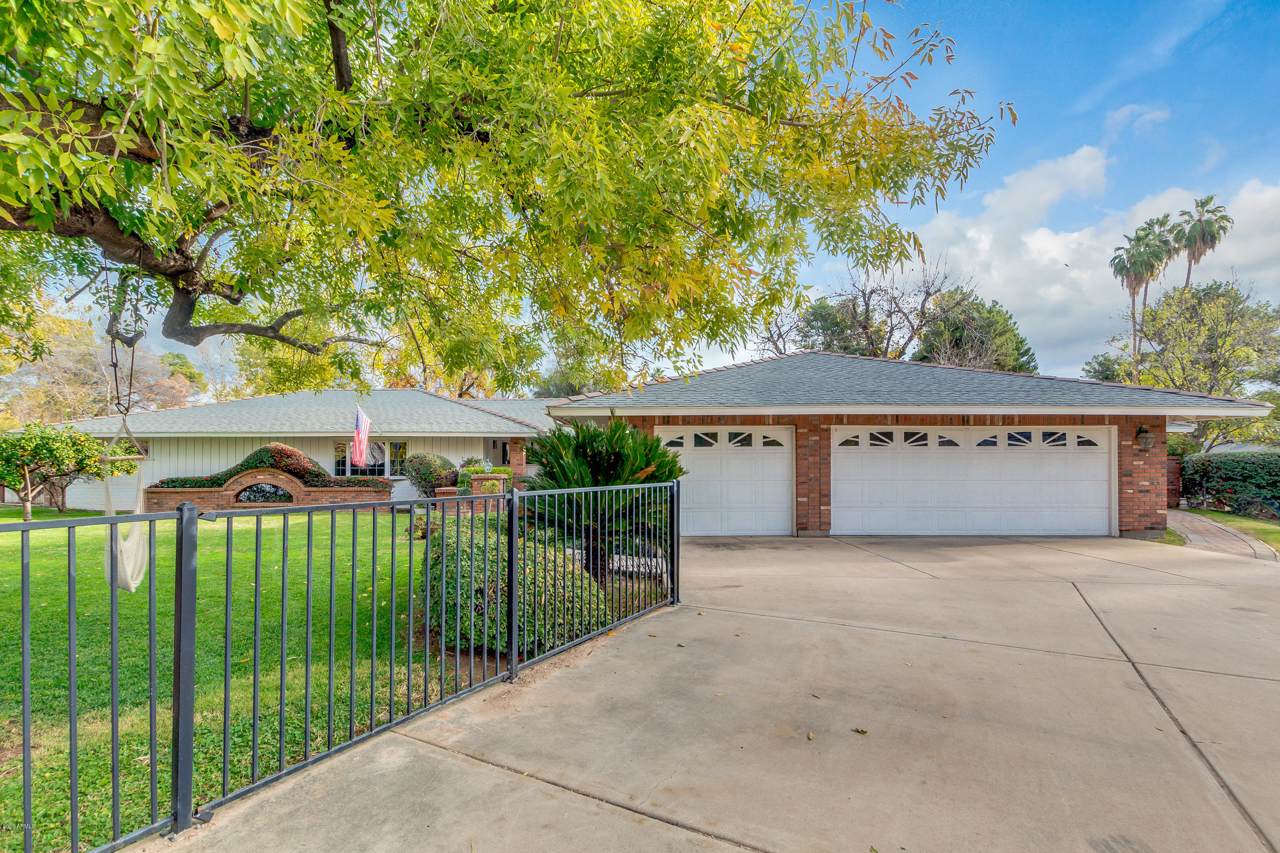 8051 15TH Avenue - Photo 1