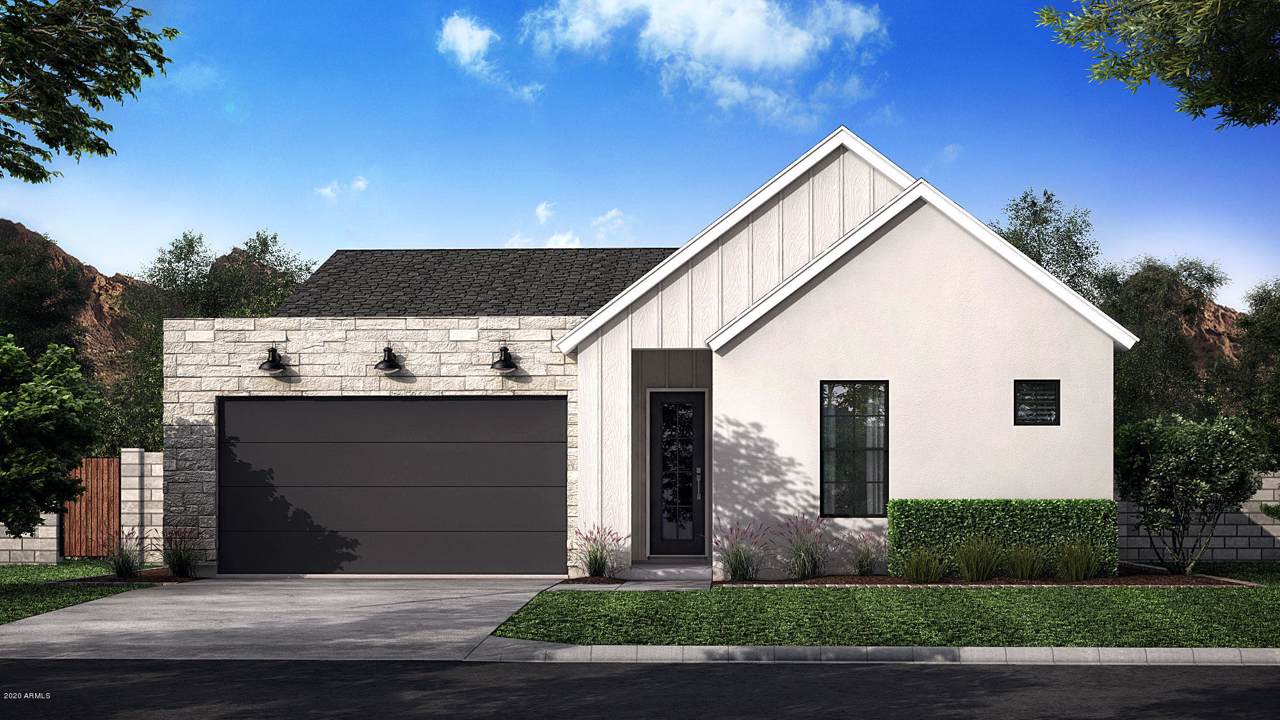 4038 Campus Drive - Photo 1