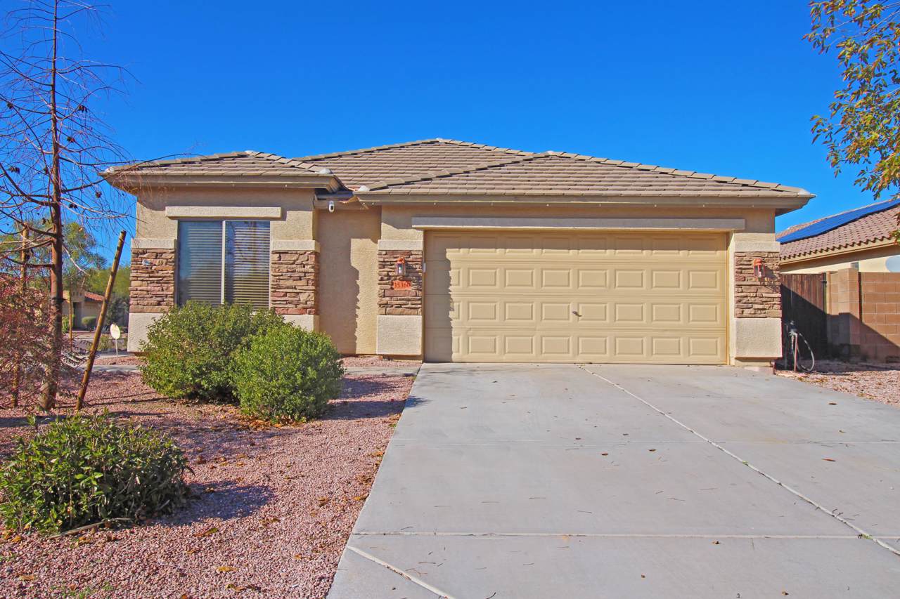 35360 Gurnsey Trail - Photo 1