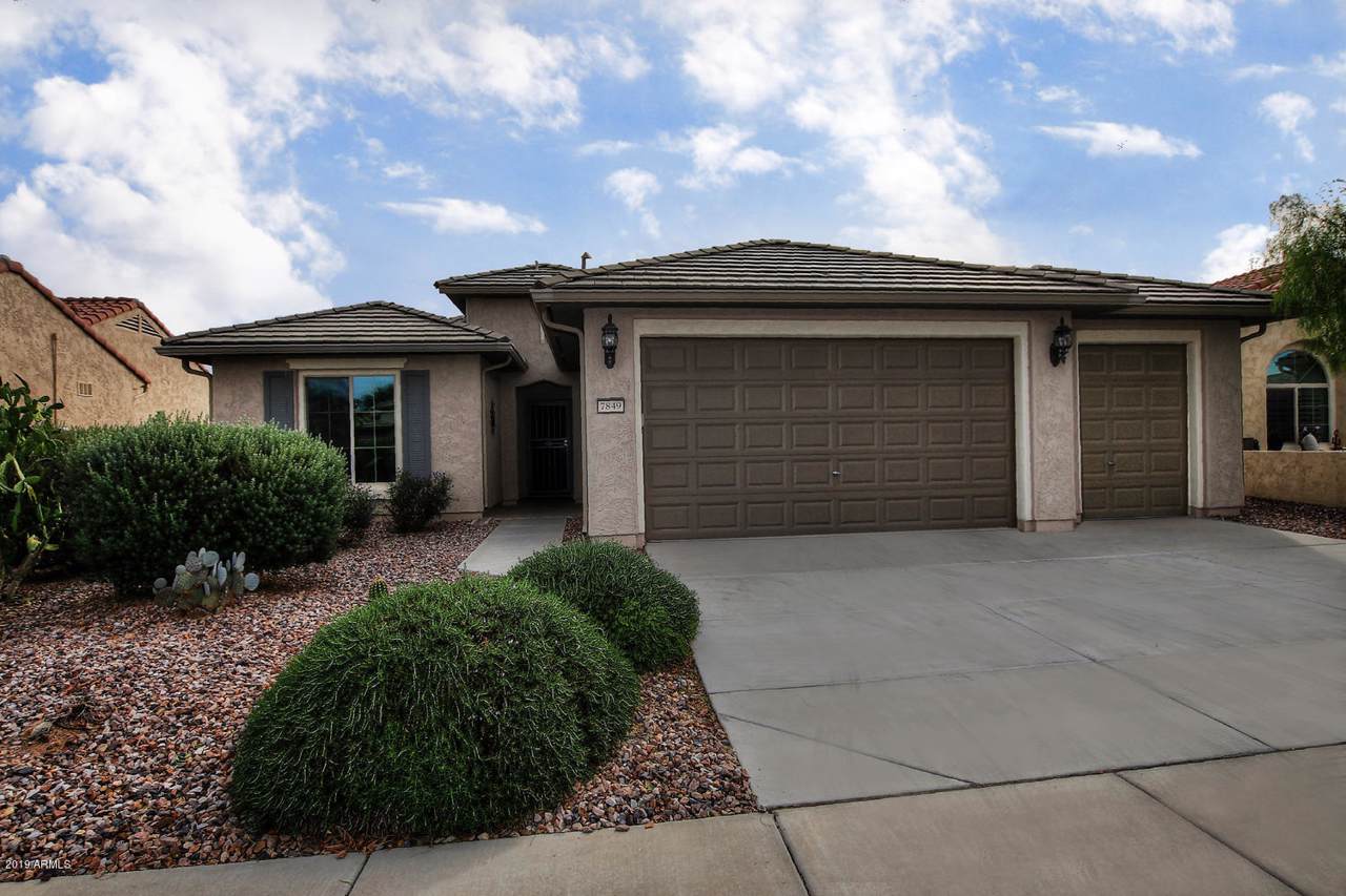 7849 Discovery Way - Photo 1 7849 Discovery Way - Photo 1