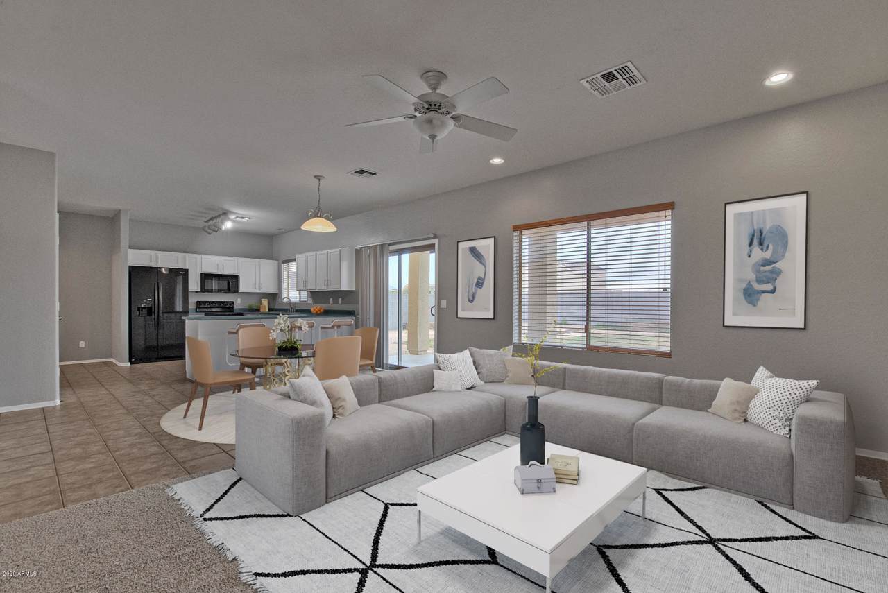 12181 Surrey Street - Photo 1