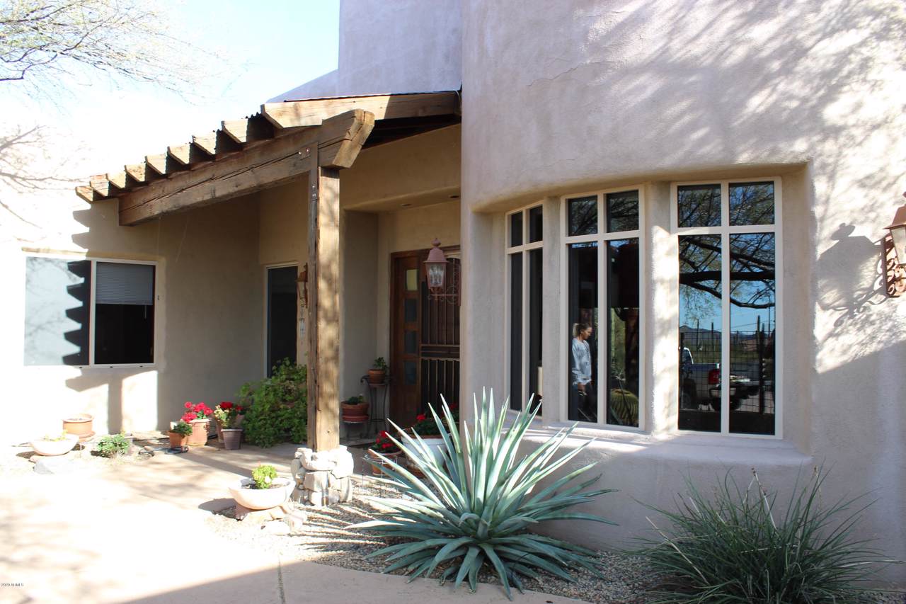 42010 Fleming Springs Road - Photo 1