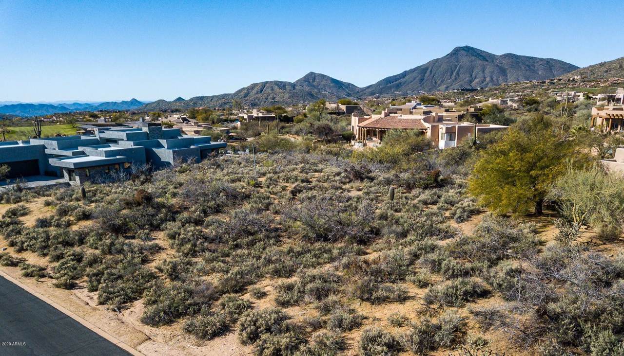 10968 Oatman Drive - Photo 1 10968 Oatman Drive - Photo 1
