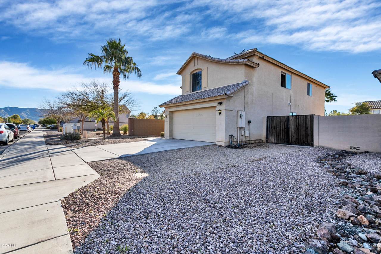 6436 23rd Avenue - Photo 1