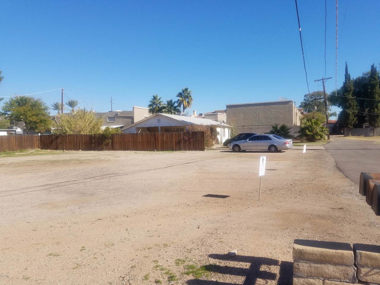 4481 21ST Street - Photo 1