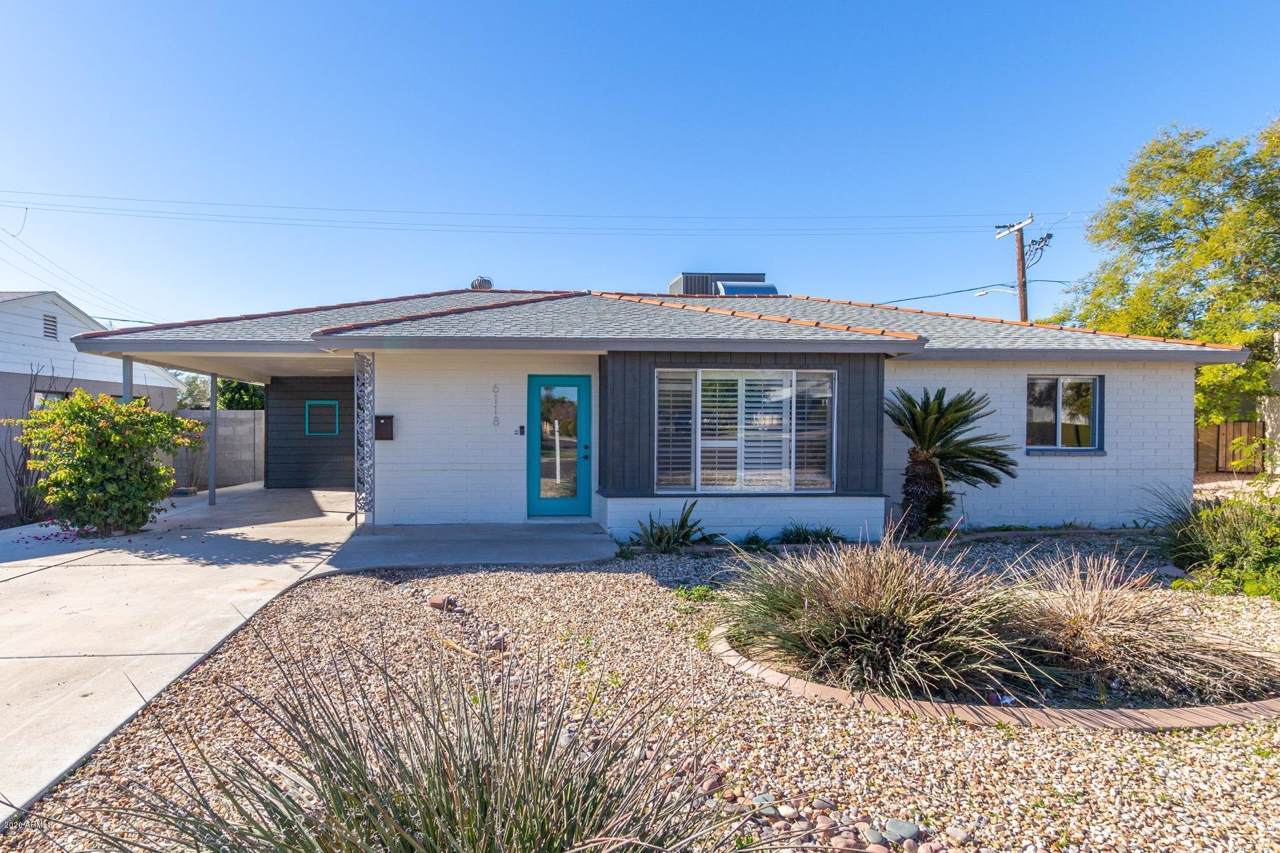 6118 8TH Street - Photo 1 6118 8TH Street - Photo 1