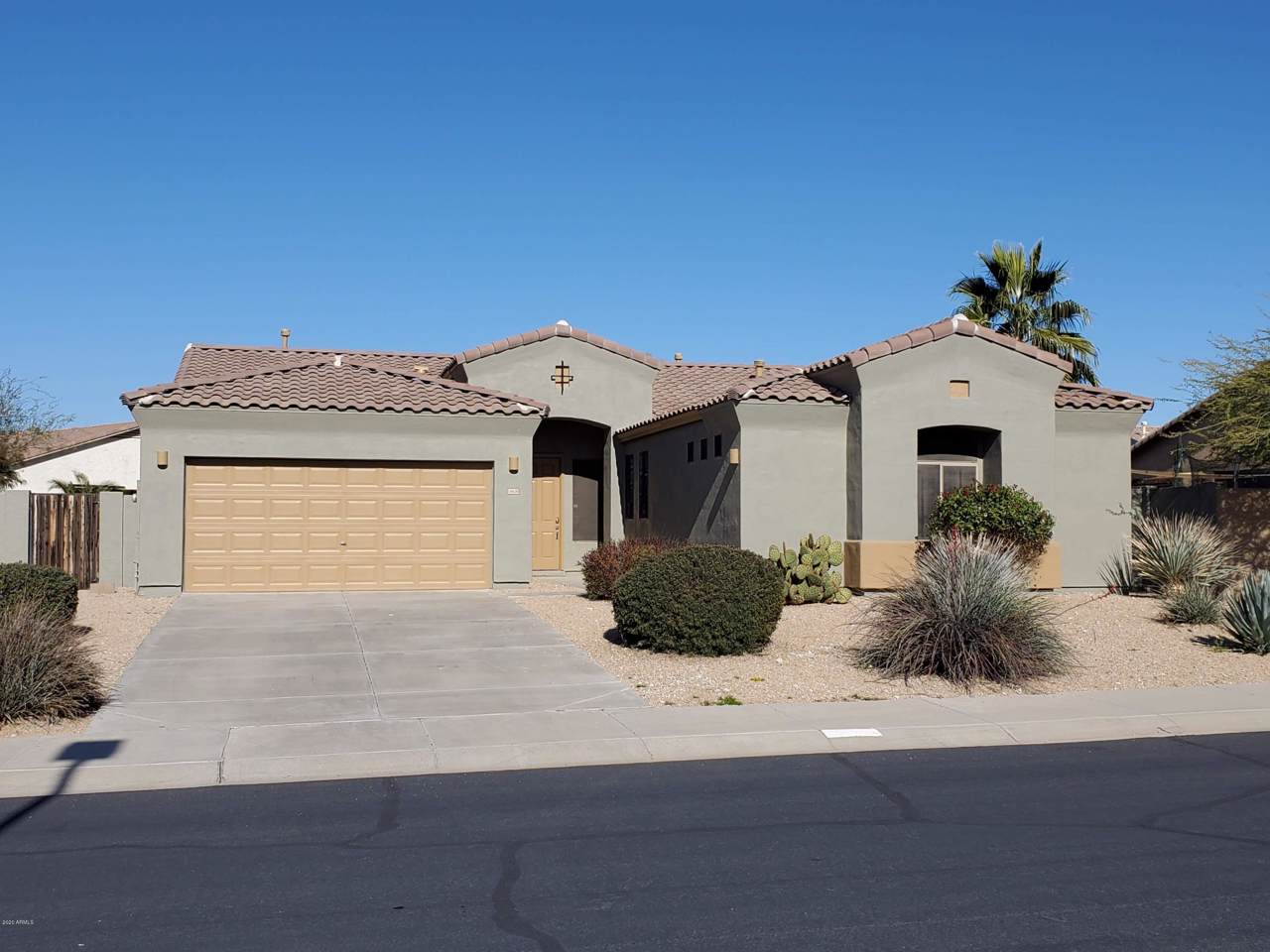 18630 Sunrise Drive - Photo 1