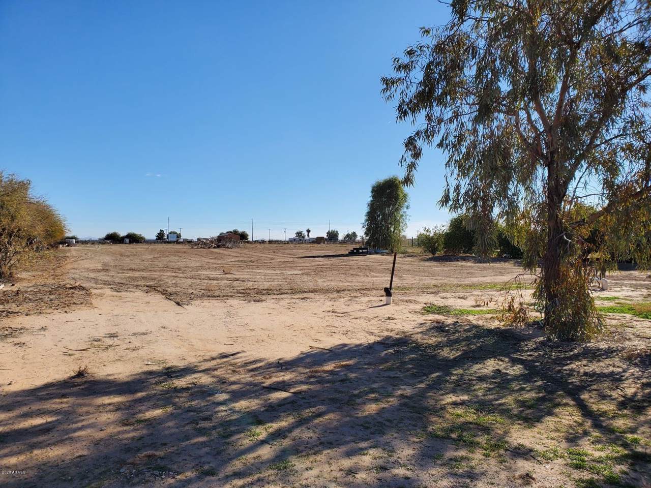 16291 Brooks Road - Photo 1
