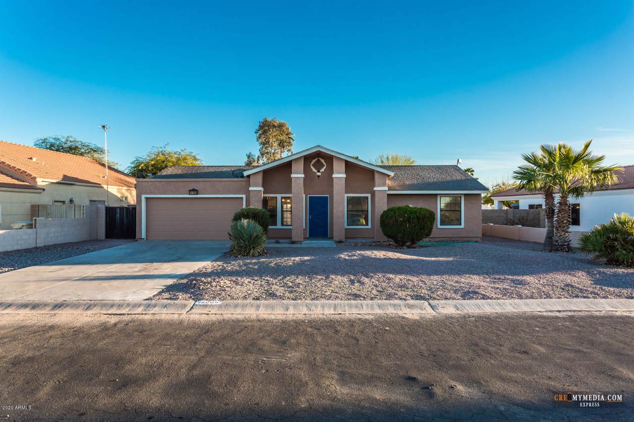 14985 Clifton Lane - Photo 1